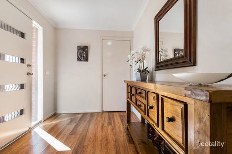 Property photo of 4 Lakeview Drive Moama NSW 2731