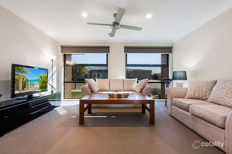 Property photo of 4 Lakeview Drive Moama NSW 2731