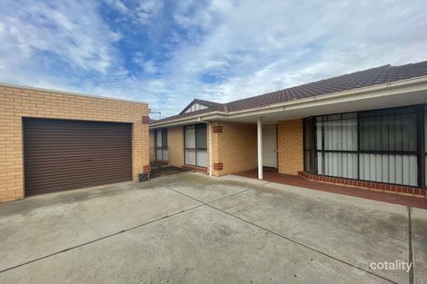 Property photo of 2/55 Grieve Parade Altona VIC 3018