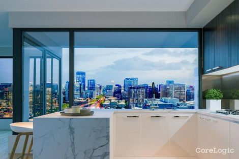 Property photo of 2003/322 King William Street Adelaide SA 5000