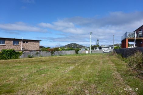 Property photo of 11 Barrett Avenue Bicheno TAS 7215