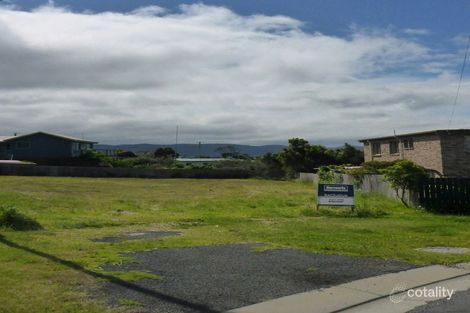 Property photo of 11 Barrett Avenue Bicheno TAS 7215