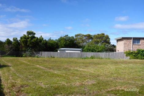 Property photo of 11 Barrett Avenue Bicheno TAS 7215