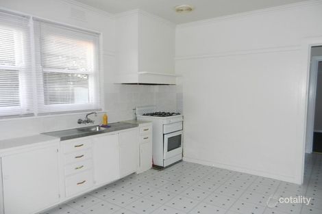 Property photo of 16 Edward Street Fawkner VIC 3060