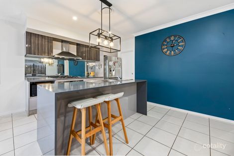 Property photo of 223 Valletta Drive Gables NSW 2765