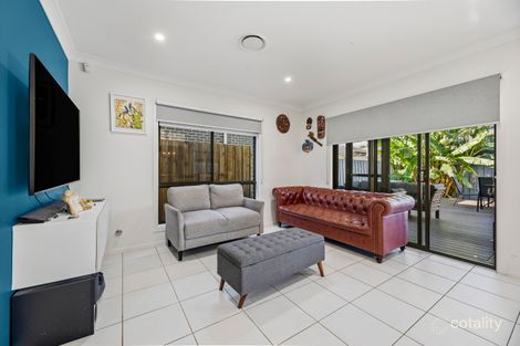 Property photo of 223 Valletta Drive Gables NSW 2765