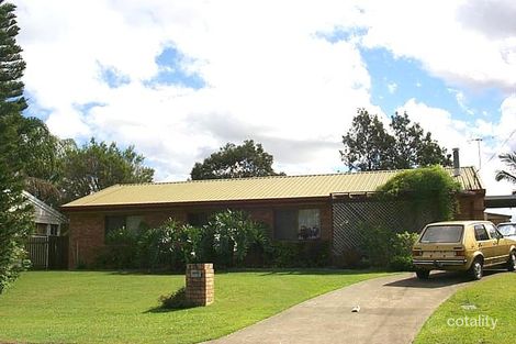 5 Old Trafford Rd, Bethania, QLD 4205
