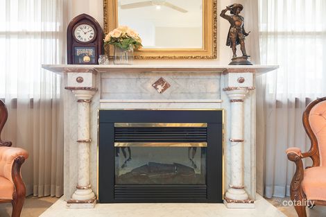 Property photo of 4 Park Avenue Denistone NSW 2114