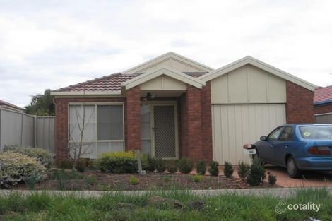 46 Riversdale St, Craigieburn, VIC 3064