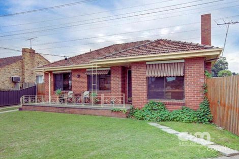 1/10 Howard Ct, Glenroy, VIC 3046