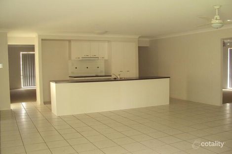 16 Lacewood Cct, Warner, QLD 4500