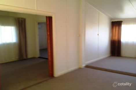 Property photo of 5 Bratten Road Tumby Bay SA 5605