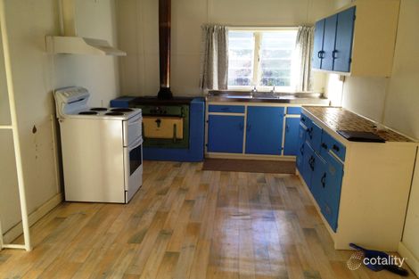 Property photo of 5 Bratten Road Tumby Bay SA 5605