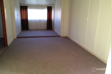 Property photo of 5 Bratten Road Tumby Bay SA 5605