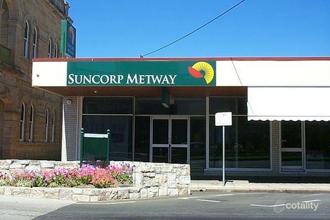 80 Palmerin St, Warwick, QLD 4370