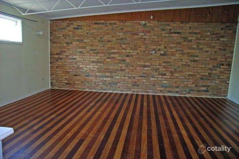 Property photo of 114 Linacre Road Hampton VIC 3188