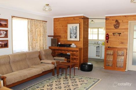 Property photo of 22 Saturn Parade Venus Bay VIC 3956