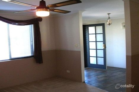 Property photo of 1 Prestwick Green Meadow Springs WA 6210