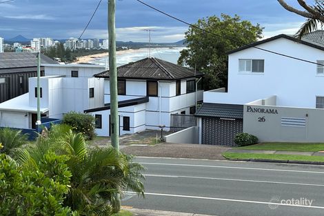 Property photo of 4/41 Buderim Avenue Mooloolaba QLD 4557