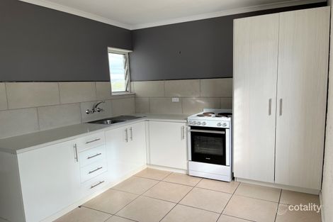 Property photo of 4/41 Buderim Avenue Mooloolaba QLD 4557