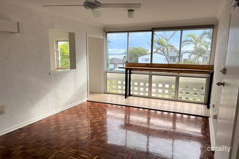 Property photo of 4/41 Buderim Avenue Mooloolaba QLD 4557