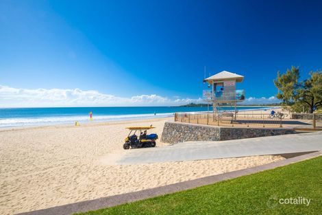 Property photo of 1/41 Buderim Avenue Mooloolaba QLD 4557