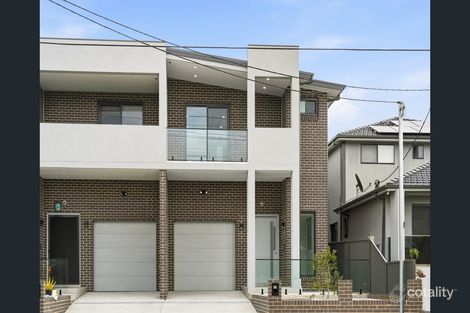 57 Hampden Rd, South Wentworthville, NSW 2145