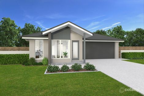 3517 Harrow Cct, Greta, NSW 2334