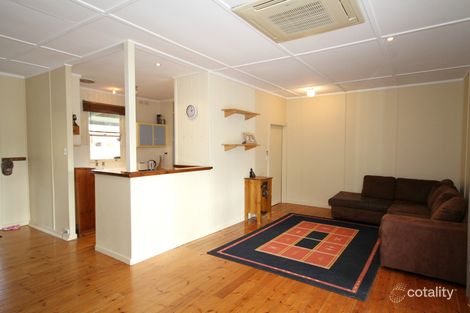Property photo of 118 Hubbe Road Stanley Flat SA 5453