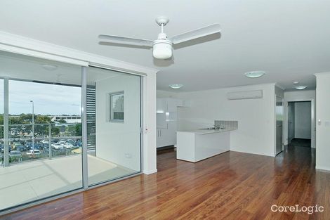 Property photo of 4/63 Hall Street Northgate QLD 4013