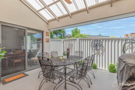 Property photo of 17 Blandford Street Bathurst NSW 2795