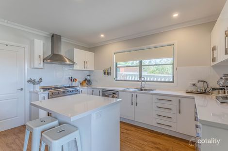 Property photo of 17 Blandford Street Bathurst NSW 2795