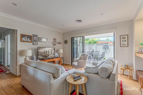 Property photo of 17 Blandford Street Bathurst NSW 2795