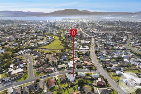 1/3 Sanders St, Glenorchy, TAS 7010