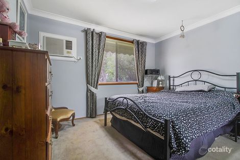 Property photo of 195 Piccadilly Street Riverstone NSW 2765