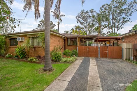 Property photo of 195 Piccadilly Street Riverstone NSW 2765
