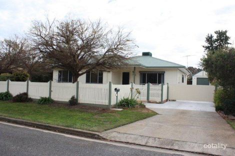 34 Wanstead St, Corowa, NSW 2646