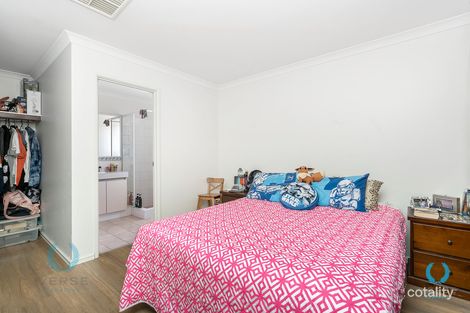 Property photo of 243 Station Street East Cannington WA 6107