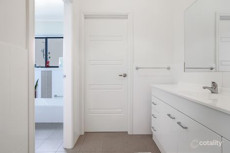 Property photo of 11A Edgeroy Street South Tamworth NSW 2340