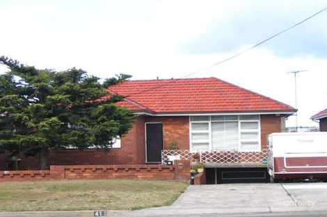 41 Franklin St, Matraville, NSW 2036