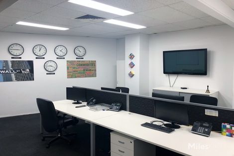 3b/266 Bolton St, Eltham, VIC 3095