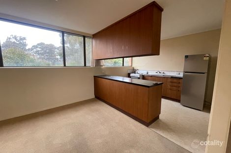 3/8 Longerenong St, Farrer, ACT 2607