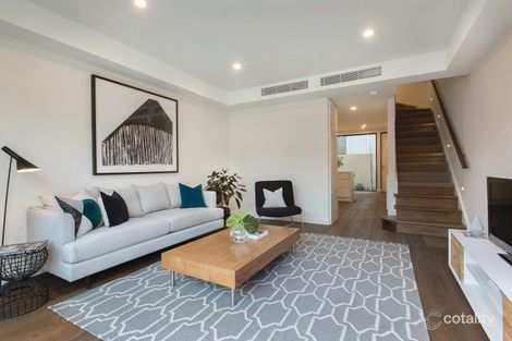Property photo of 2/1524-1526 Malvern Road Glen Iris VIC 3146