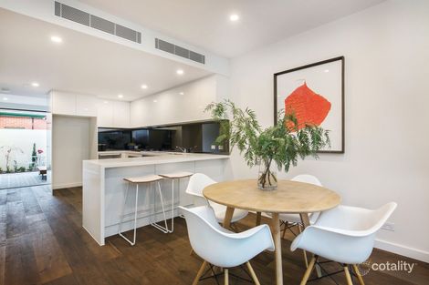 Property photo of 2/1524-1526 Malvern Road Glen Iris VIC 3146