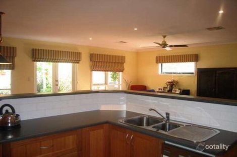 Property photo of 3 Plane Tree Avenue Glenside SA 5065