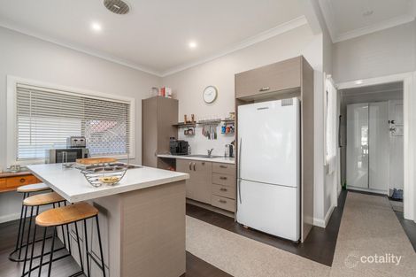 Property photo of 16 Vernon Street Cessnock NSW 2325