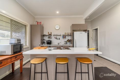 Property photo of 16 Vernon Street Cessnock NSW 2325