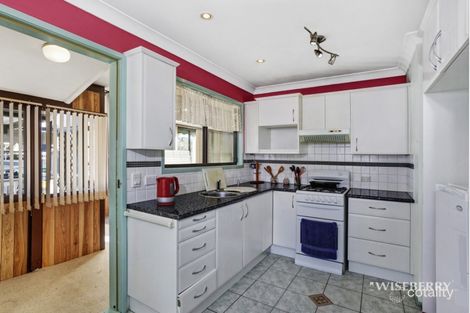 Property photo of 7 Wombat Street Berkeley Vale NSW 2261