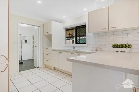 Property photo of 38 Iverna Street Tingalpa QLD 4173