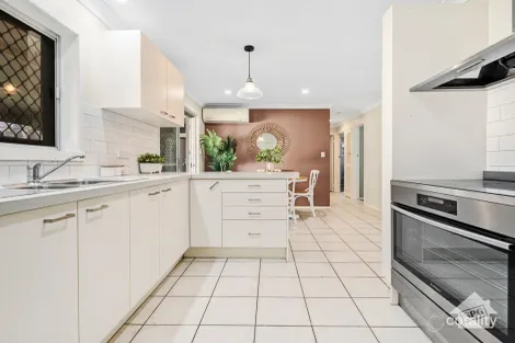 Property photo of 38 Iverna Street Tingalpa QLD 4173